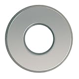 QEP 10010HD Tile Cutter Replacement Cutting Wheel, 1/2-Inch Tungsten-Carbide, for Cutters and Pliers