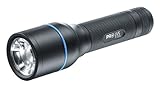 Walther ワルサー フラッシュライト ワルサープロUV5 #WAL-37077