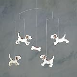 Flensted Mobiles フレンステッド・モビール (Doggy Dream/117)