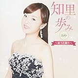 �m���̕��� vol.1 �`�������Ԃ�`