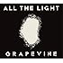 ALL THE LIGHT(初回限定盤)