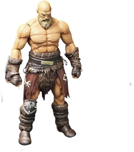 Amazon.co.jp: [AC]NOTA STUDIO Nottaa Collection thunderbolt 封魔