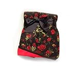Elodie Details Pearl Velvet Blanket Folklore Rose by Elodie Details