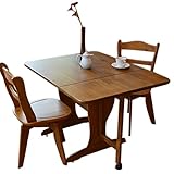 ダイニング 3点セット SWIFT / スイフト テーブル+チェア ダイニングセット バタフライ 100cm