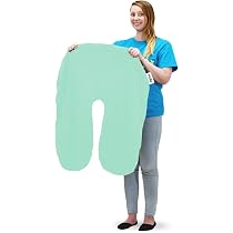 Amazon.co.jp: Yogibo Support Cover ヨギボー サポート 専用カバー
