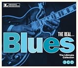 Realblues Collection