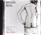 �x�[�g�[�x���E���T�C�^��