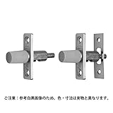 中西産業 ワンタッチロック L=33 OTS-33