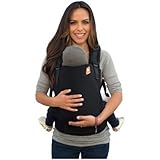 Tula Ergonomic Carrier - Urbanista - Baby by Tula [並行輸入品]