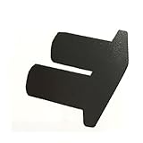 AKフェンス用連結ジョイント 柵 仮設 簡易 現場 工事 建築 土木 安全 安Z 代不