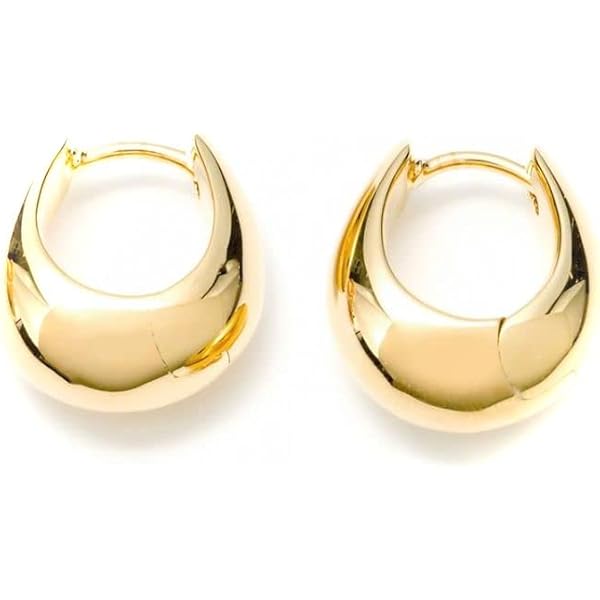 Amazon.co.jp: [トムウッド] TOMWOOD Ice Huggies Gold アイス ハギー