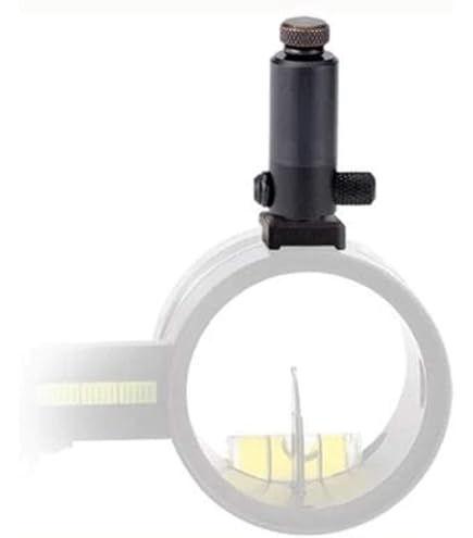 HHA Optimizer Lite 新品未使用 HHA Optimizer Lite 新品未使用