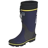 弘進ゴム/フォーカス F-07 長靴 サイズ：25．5cm