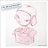V.A.「Yes, We Love butchers ~Tribute to bloodthirsty butchers~ Abandoned Puppy」