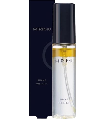 Amazon.co.jp: 【正規品】n5. オイルミストセラム 120ml 美容オイル