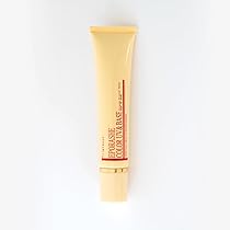 【新品未開封】EPORASHE シャイニーブラン 50ml 1本 新品未開封 エポラーシェ シャイニーブラン 50ml エポラーシェ