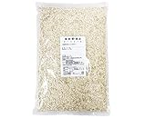 富澤商店 オートミール / 1kg 富澤商店 オートミール・グラノーラ
