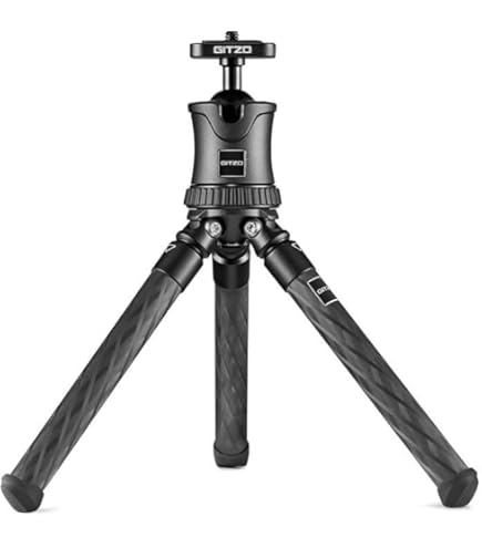 Gitzo G1376M ジッツオマグネシウム3型 ボールヘッド雲台 Amazon | GITZO オフセンターボール 雲台 3型 ネジ式 G1375M | 三脚 通販