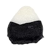 2枚シミュレーション寿司の食卓のモデル寿司の料理の窓のディスプレイの小道具 #3