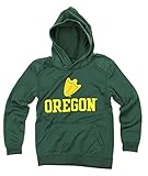 NCAA Big Boys Youthパフォーマンスパーカー( 8 – 18、チームオプション L