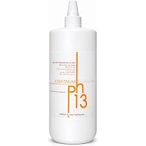 Amazon | ケラチナムサーティーン 【1000ml 詰替え用】 | ケラチナム
