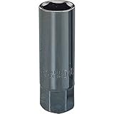 MINTCRAFT MT6496798 1 1 1 Socket Spark Plug 5/8-Inch 3/8 Drive [並行輸入品]