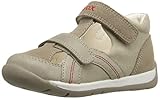 Geox ユニセックス・キッズ カラー: ベージュ