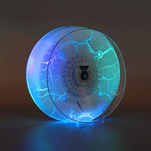 お風呂場で使えるスピーカーのおすすめ14選 電球型も 21年版 Heim ハイム