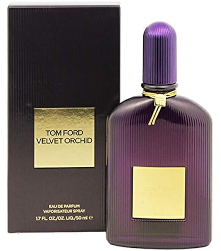 TOMFORD トムフォード ヴェルベットオーキッド50ml オードパルファム トム フォード ヴェルベット オーキッド オード パルファム スプレィ