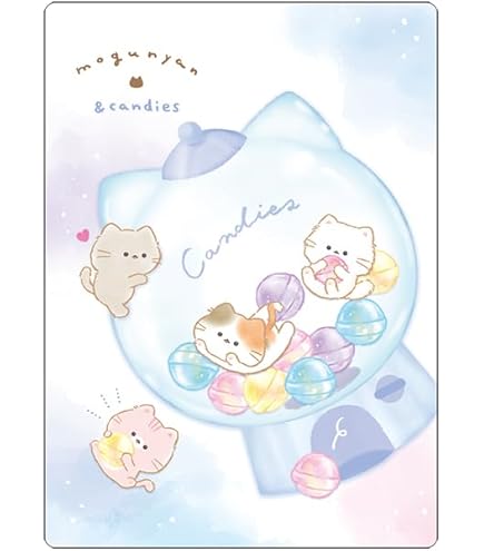 Amazon.co.jp: 流星のロックマン イベント限定 下敷き 白金ルナ 響