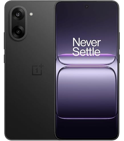 OnePlus 7T Pro Dual-SIM 256GB/8GB RAM Factory Unlocked 4G/LTE