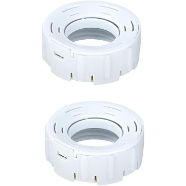 Amazon.co.jp ほしい物ランキング: 加湿器用カートリッジ で、ほしい物
