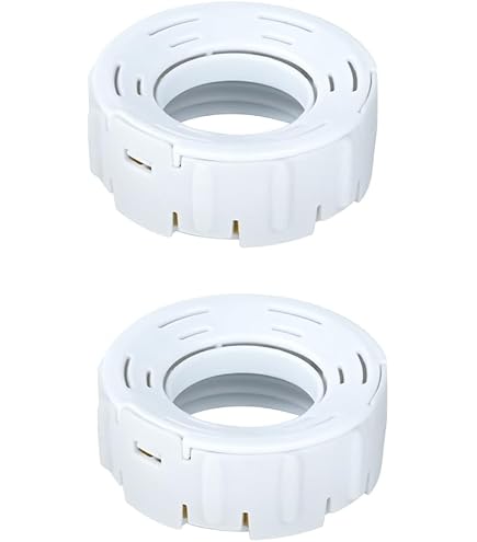 加湿器用カートリッジ 抗菌カートリッジ 抗菌クリーン 1セットに3個 ホワイト Amazon.co.jp: YOGIN 加湿器用カートリッジ 抗菌カートリッジ