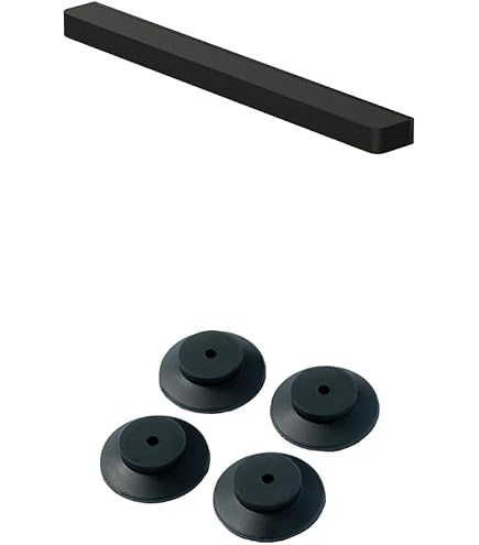 Amazon.co.jp: 防振対策用品 AVインシュレーター付セット : 楽器・音響機器