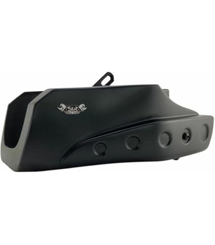 Amazon | エンデュランス (レース専用) バイク GROM グロム