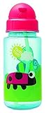 TUMTUM Children's Water Bottle (Bugs) by TUMTUM