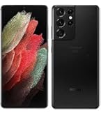 Amazon | 【整備済み品】 Samsung Galaxy S22 Ultra SC-52C 12GB