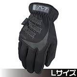 メカニクス MFF-55-010 ファーストフィットグローブ Covert L
