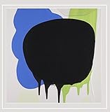 Dogs at Play Among the Ruins