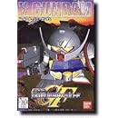 Gジェネレーション (40) &forall;ガンダム