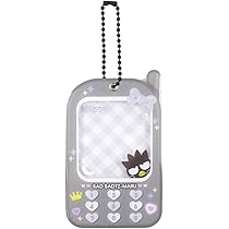 Sanrio エイコー eikoh グッドはな丸 バツ丸 フレーム付きカメラ 2025年最新】ばつ丸 カメラの人気アイテム - メルカリ