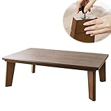 こたつ 長方形 120 木製 フラットヒーター 北欧 リビングテーブル 一年中使える フラットヒーターコタツテーブル KT-302