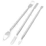 金属製の3つのセットは、3つの金属を解体する