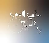 Journey [初回限定盤] - SPECIAL OTHERS [2CD + DVD]