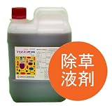 日産化学工業(株) ブラスコンM液剤2L 4957919661678