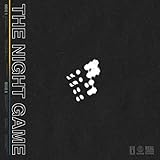 The Night Game [Analog]