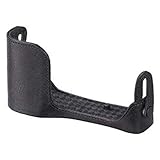 ソニー ボディケース ブラック LCS-EMB2A/B