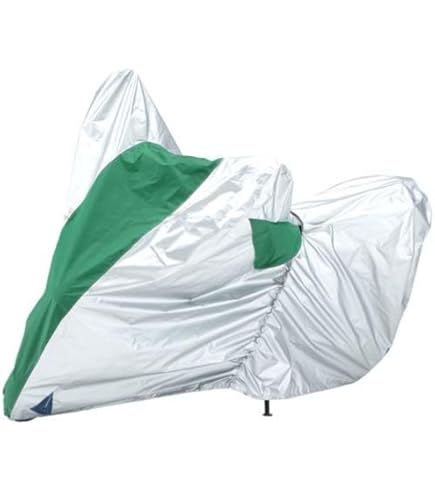 Amazon.co.jp: Yamaha 90793-64422 Motorcycle Cover, F Type, 3D