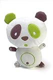Pandi Panda 1283-008-06 Soft Toy Pandi Panda by Pandi Panda