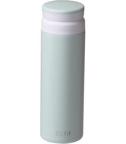 Amazon | [スズキ/suzuki] 【ステンレスボトル】【色：グリーン